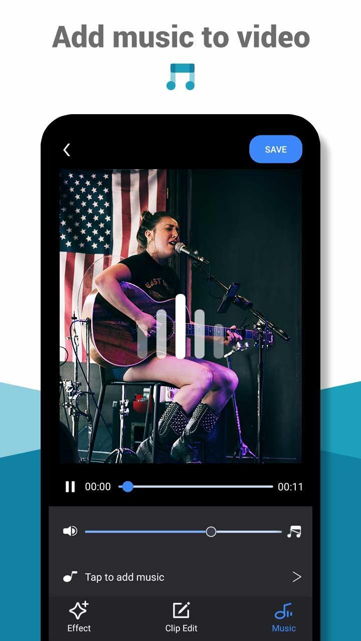 Videoshow For Android Apk Download