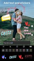 Cool Video Editor,Maker,Effect 스크린샷 3