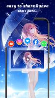 Screen Recorder Screenshot 1