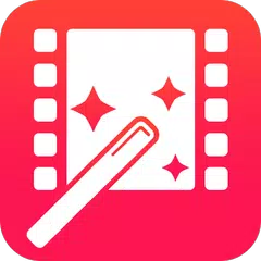 Video Editor Free All in One Slow Motion Effects APK Herunterladen