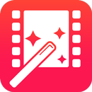 Video Editor Free All in One Slow Motion Effects APK