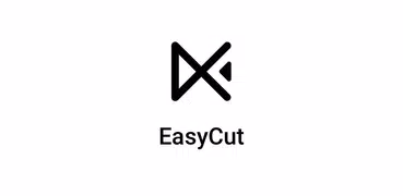 EasyCut - Video Editor & Maker