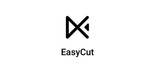 How to Download EasyCut - Video Editor & Maker for Android image
