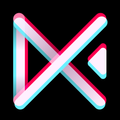 Video Editor & Free Video Maker - EasyCut