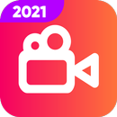 Video Compressor,Mp4 Converter APK