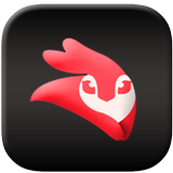 Enlight Videoleap APK