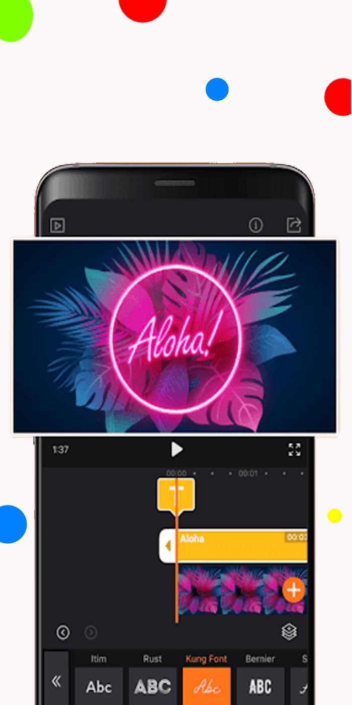 Enlight Video Leap Enlight Video Leap