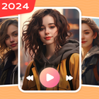 VisualMaker Editor Pro Zeichen