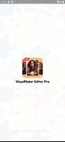 VisualMaker Editor Pro Plakat