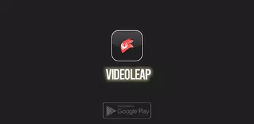Videoleap creator