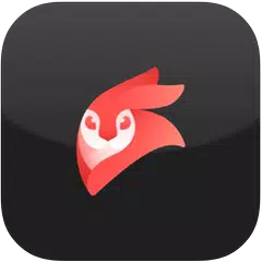 Baixar Videoleap creator APK