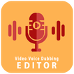 VideoVoiceEditor
