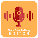 VideoVoiceEditor APK