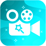 Video Editor Songs Video Maker