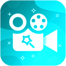 Video Editor Songs Video Maker APK