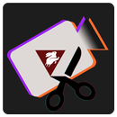 APK Tube Video Editor - Video Make