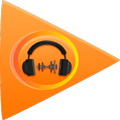 ”English Video Songs App