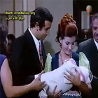 أغاني للأسبوع بدون نت icon