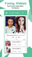 Tiktok Videos screenshot 2