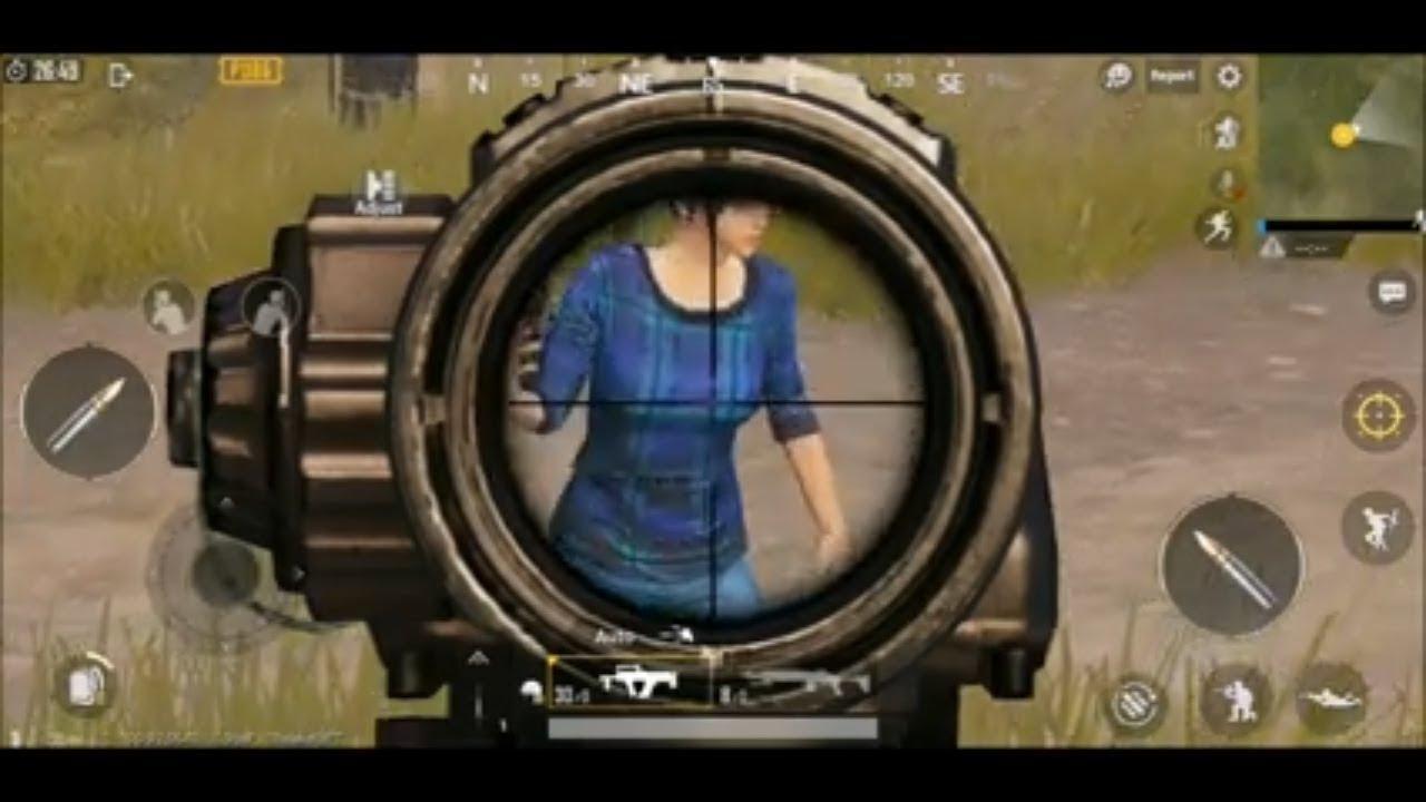 Tải xuống APK PUBG MOBILE & FUNNY MOMENTS cho Android Tải xuống APK PUBG MOBILE & FUNNY MOMENTS cho Android