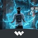 Shot FX: After Effects Video APK