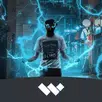 Shot FX: After Effects Video aplikacja
