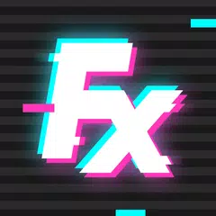 Baixar FX Master APK