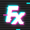 FX Master 2.3 (Fitur VIP Tidak Terkunci)