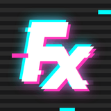 FX Master icône