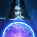 Shot Fx - Super power Video Fx آئیکن
