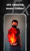 Shot Fx - Super power Video Fx постер