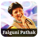 Falguni Pathak All videos(dayro,garaba,songs) APK