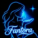 Fantora: AI Image&Video Maker APK