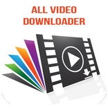 All Video Downloader 2020