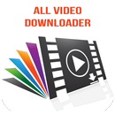 All Video Downloader 2020 APK