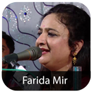 Farida Mir All Latest Videos APK