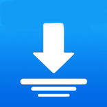 تنزيل الفيديو من الفيس