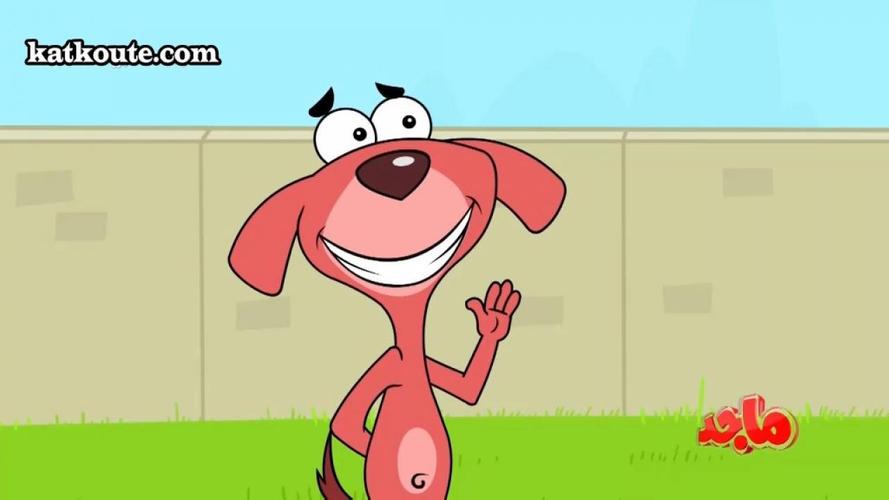 فيلم الفئران الظريفه بدون نت For Android Apk Download