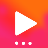 Video Tube - Floating and Play aplikacja