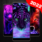 3D Wallpaper - Live Wallpaper icono