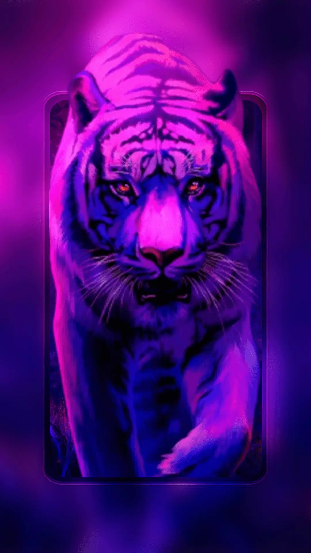 ดาวน์โหลด Live Wallpaper - 4D Clock HD APK สำหรับ Android ดาวน์โหลด Live Wallpaper - 4D Clock HD APK สำหรับ Android