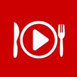 Фото видео ретцепты на каждый 