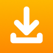 Hyper Downloader-Video Kaydet