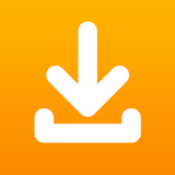 Hyper Downloader-Penyimpan ikon