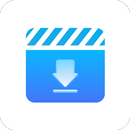 Video Downloader 2023 APK