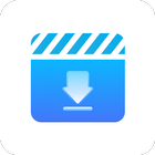 Video Downloader 2023 icon