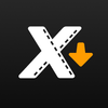 Xpress Downloader 1.9.0