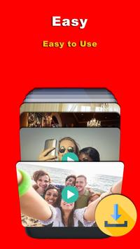 Floating Tube - Free Music Video MP3 Downloader 截图 1