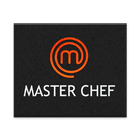 Master Chef Vikas icône