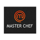 Master Chef Vikas icon
